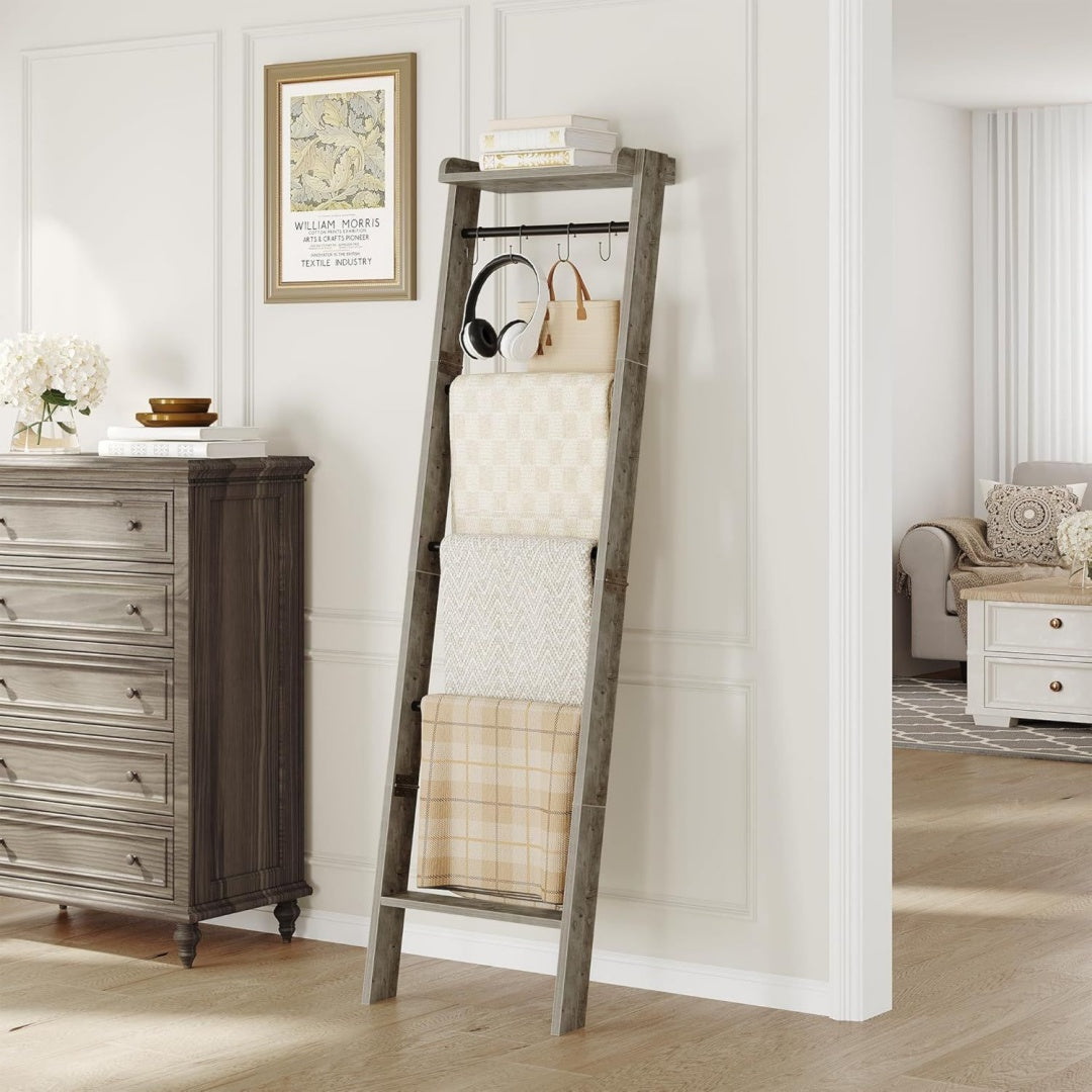 Gris clair salon 20 x 43.9 x 161 cm