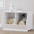 Meuble de rangement gris clair, mural, ideal pour entree