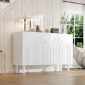 Buffet en MDF pour la cuisine
