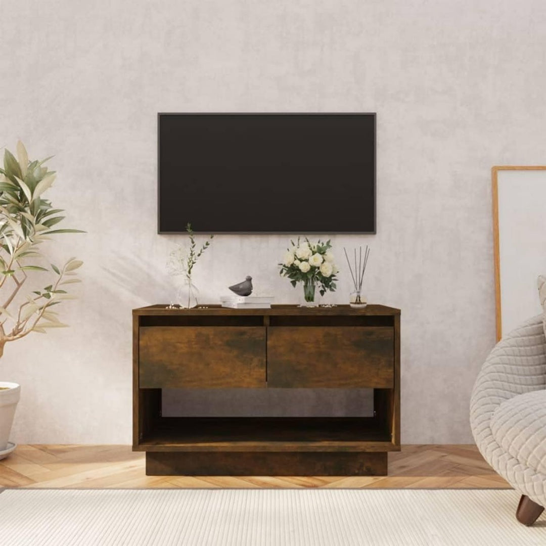 Meuble TV 70 x 41 x 44 cm