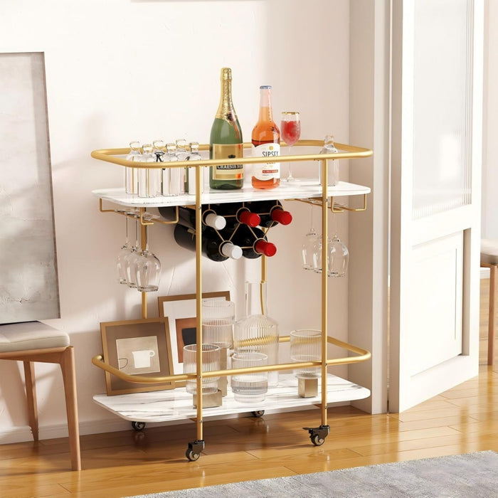 Chaleureux, meuble de rangement gris clair 67 x 32.7 x 77.5 cm