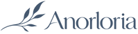 Anorloria - Accueil